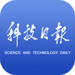 如何快速解决mk网页版打不开了首页的问题